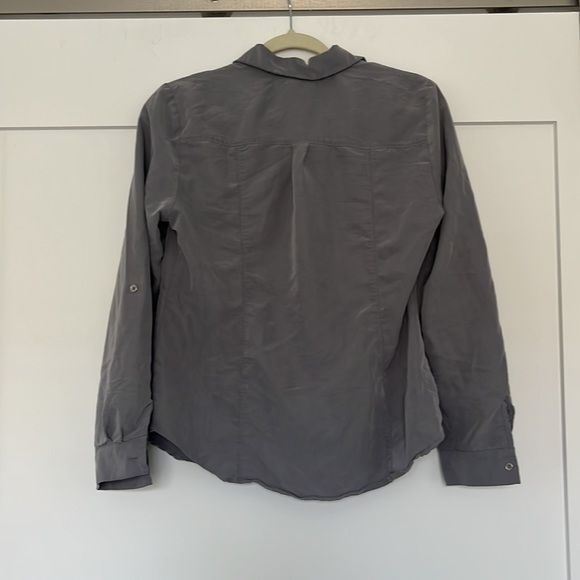 DONATED - Picture 2 of 7